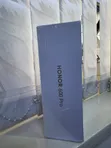 New Honor 600 Pro 512GB Gold - 4