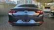 2021 Mazda 3 Sedan - 1