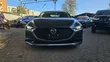 2021 Mazda 3 Sedan - 2