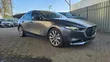 2021 Mazda 3 Sedan - 3