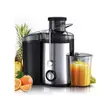 Silver Crest Juicer Blender Heavy Duty - 1