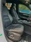 Mazda CX-8 2020 White - 5