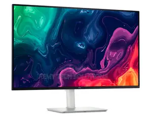 Dell P3225QE Pro 32 Plus 4K USB-C Hub Monitor