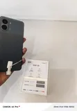 Tecno Pop 20 128GB Nyeusi Mpya - 1
