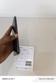 Tecno Pop 20 128GB Nyeusi Mpya - 2