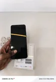 Tecno Pop 20 128GB Nyeusi Mpya - 3