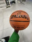 Spalding Varsity TF-150 Basketball - 2