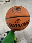 Spalding Varsity TF-150 Basketball - 3