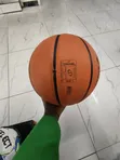 Spalding Varsity TF-150 Basketball - 4
