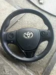 Toyota Auris/Axio 161/165 Steering Wheel - 1