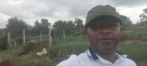 Kiwanja Bora cha Makazi 1/4 Eka, Amani Ridge (Karibu na Tatu City)