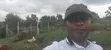 Kiwanja Bora cha Makazi 1/4 Eka, Amani Ridge (Karibu na Tatu City) - 1