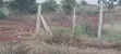 Kiwanja Bora cha Makazi 1/4 Eka, Amani Ridge (Karibu na Tatu City) - 2