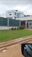 Kiwanja Bora cha Makazi 1/4 Eka, Amani Ridge (Karibu na Tatu City) - 3