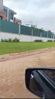 Kiwanja Bora cha Makazi 1/4 Eka, Amani Ridge (Karibu na Tatu City) - 4