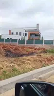 Kiwanja Bora cha Makazi 1/4 Eka, Amani Ridge (Karibu na Tatu City) - 5