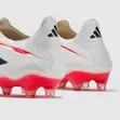 Adidas Copa Pure IV Elite Laceless FG Viatu vya Mpira - 2