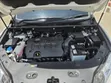Toyota Harrier 2.0 2019 Pearl - 3