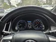 Toyota Harrier 2.0 2019 Pearl - 4