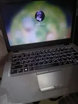 Laptop HP EliteBook 820 G4 - Core i5, 8GB RAM, 256GB SSD - 3