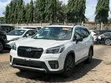 Subaru Forester Premium AWD 2023 Pearl - 2