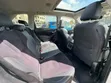 Subaru Forester Premium AWD 2023 Pearl - 4