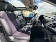 Subaru Forester Premium AWD 2023 Pearl - 5