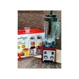 Signature Blender Nzito ya Kibiashara 5.0L - 1