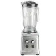 Signature Blender Nzito ya Kibiashara 5.0L - 2