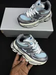 Kids New Balance 2000 Sneakers - 2