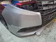 Toyota Noah 2015 Bampa ya Mbele na Grill - 2