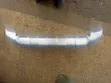 Toyota RAV4 Bumper Lip (2018-2020) - 1