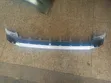 Toyota RAV4 Bumper Lip (2018-2020) - 2