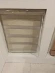 Uuzaji wa Vifuniko vya Madirisha vya Ofisi - Home Interiors - 2