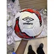 Mpira wa Kandanda wa Umbro Ukubwa wa 5 - 1