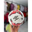Mpira wa Kandanda wa Umbro Ukubwa wa 5 - 2