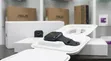 Apple Watch SE (2nd Gen) 44mm GPS - Midnight Aluminium - 1