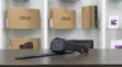 Apple Watch SE (2nd Gen) 44mm GPS - Midnight Aluminium - 2