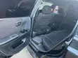 Toyota Kluger 2006 Nyeusi - 4