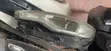 Audi A6 Headlight Kamili (Iliyo tumika) - 2