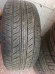 Tairi ya Dunlop 285/50R20 - 1