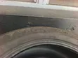 Tairi ya Dunlop 285/50R20 - 2