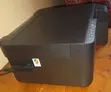 Epson L3250 Ink-Jet Printer & Scanner (Used) - 4