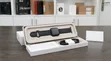 Apple Watch SE (2nd/3rd Gen) 40mm Smartwatch - Midnight - 1