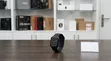 Apple Watch SE (2nd/3rd Gen) 40mm Smartwatch - Midnight - 2