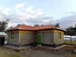 2 Bedroom Maisonette for Sale in Nanyuki (Katheri) - 1