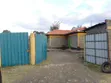 2 Bedroom Maisonette for Sale in Nanyuki (Katheri) - 3