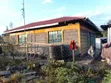 2 Bedroom Maisonette for Sale in Nanyuki (Katheri) - 4