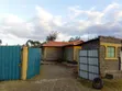 2 Bedroom Maisonette for Sale in Nanyuki (Katheri) - 5