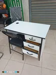 Boss Office Products Study Set - 1